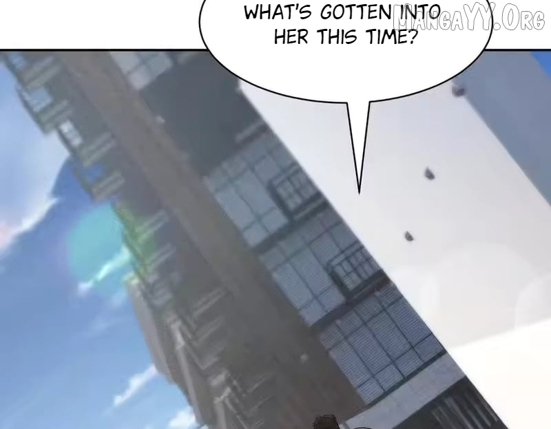 Hidden Dragon in the City (2025) Chapter 52 - page 86